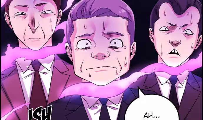 Página do Capítulo 36