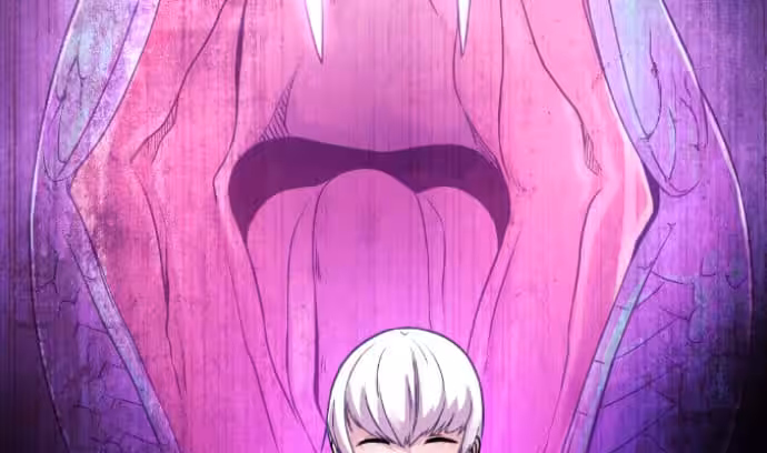 Página do Capítulo 36