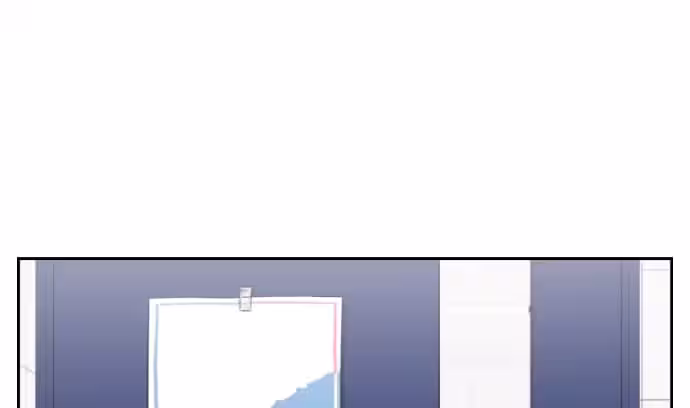 Página do Capítulo 36