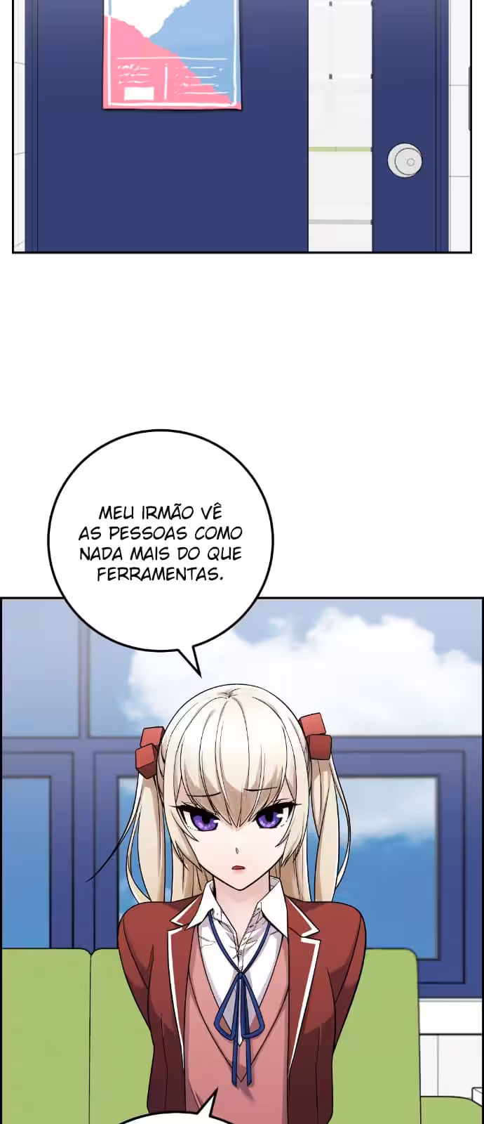 Página do Capítulo 36