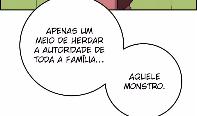 Página do Capítulo 36