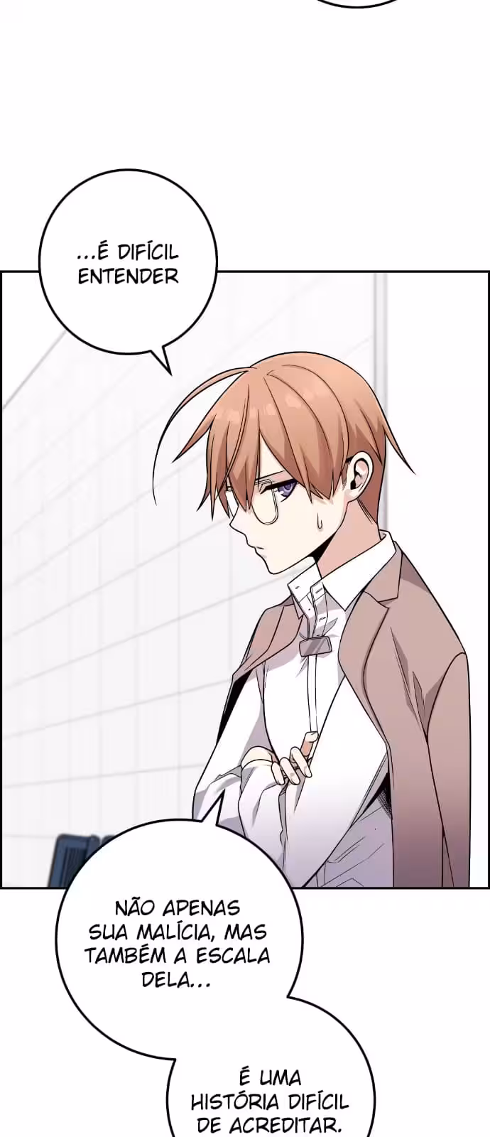 Página do Capítulo 36