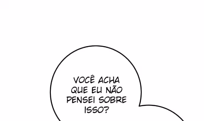 Página do Capítulo 36