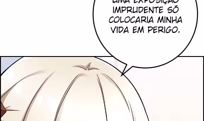 Página do Capítulo 36