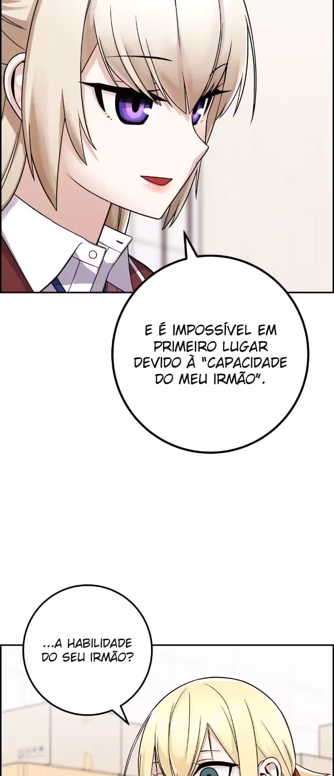 Página do Capítulo 36