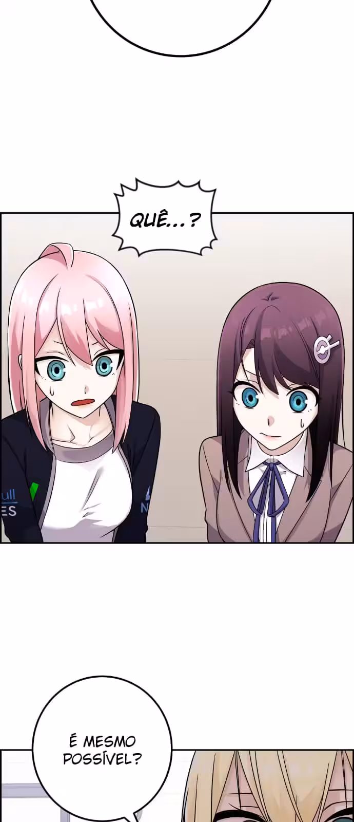 Página do Capítulo 36