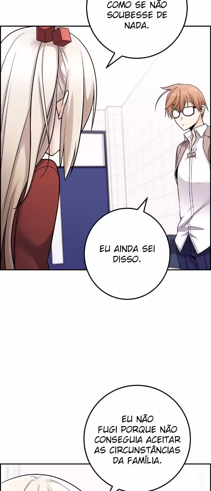 Página do Capítulo 36