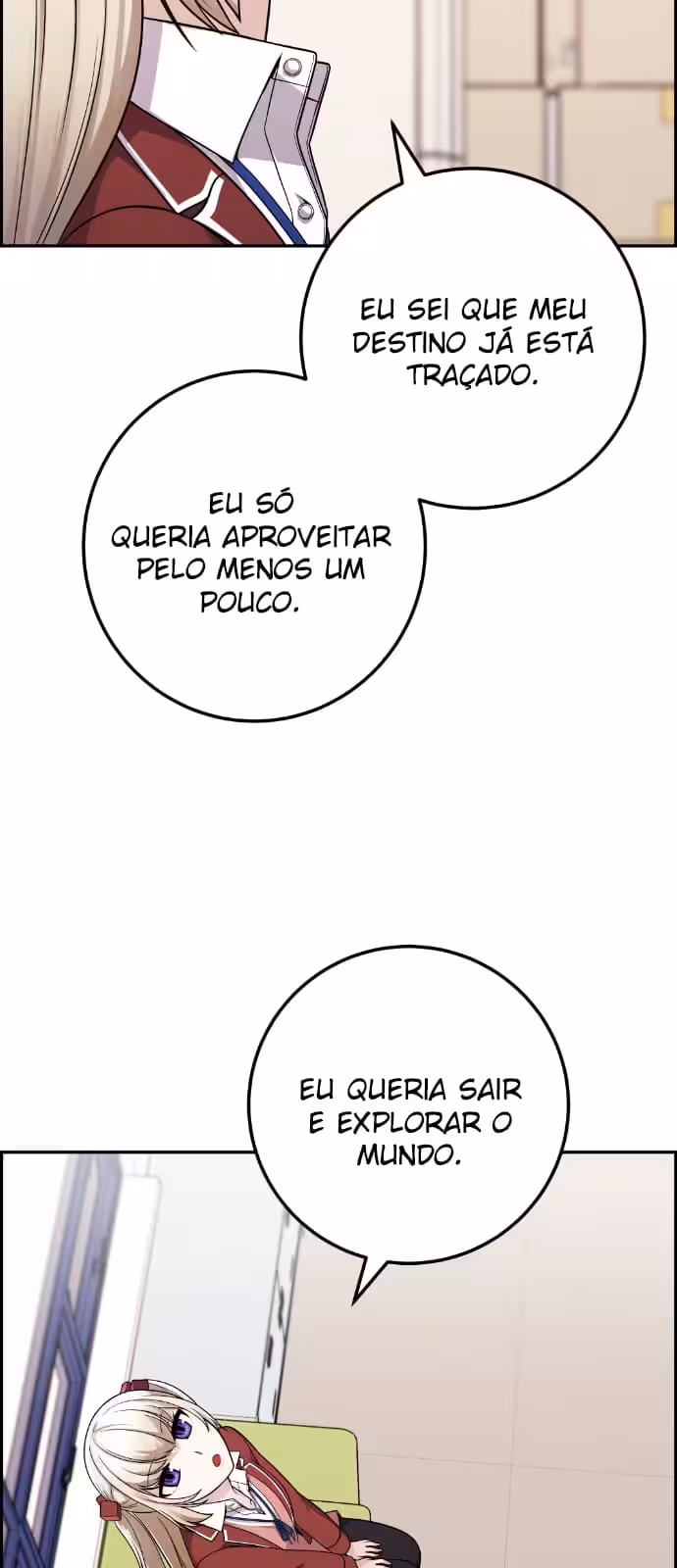 Página do Capítulo 36