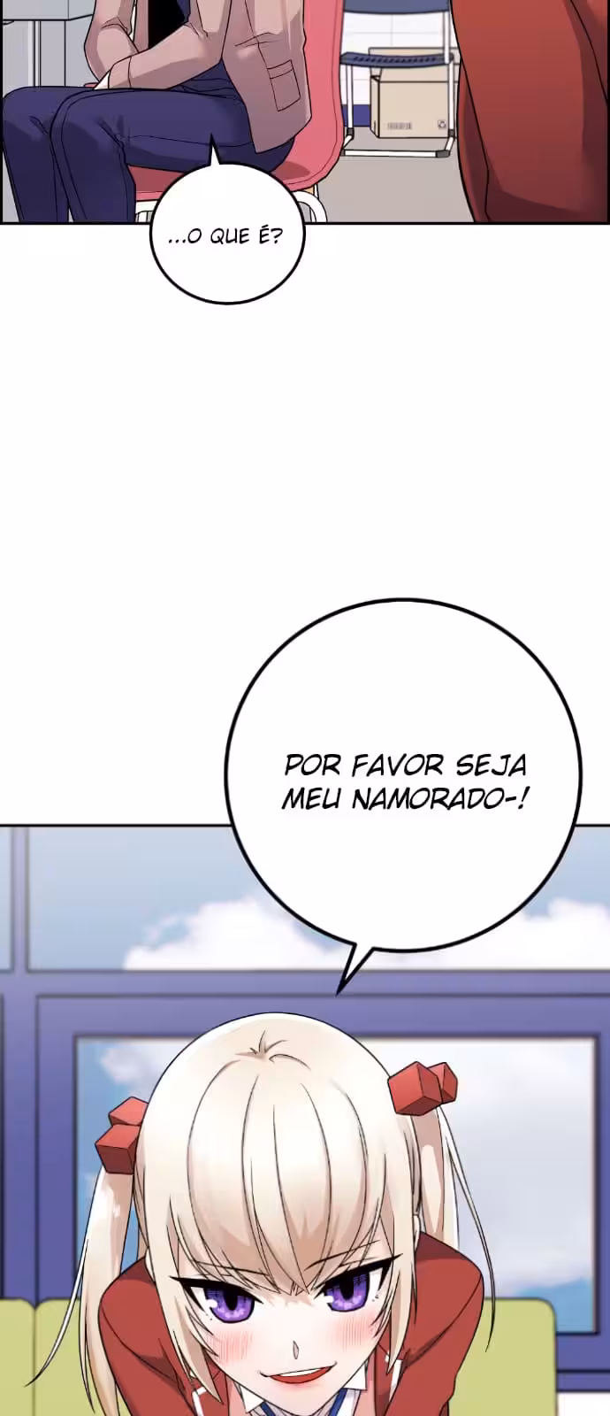 Página do Capítulo 36