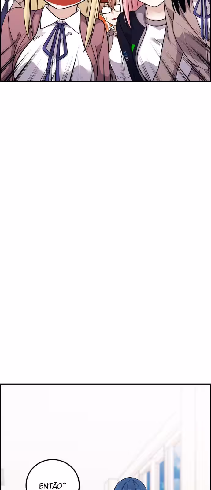 Página do Capítulo 36