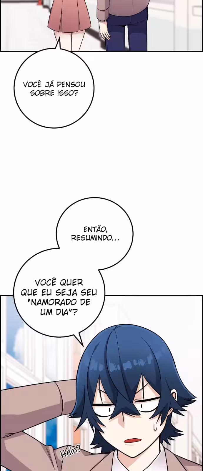 Página do Capítulo 36