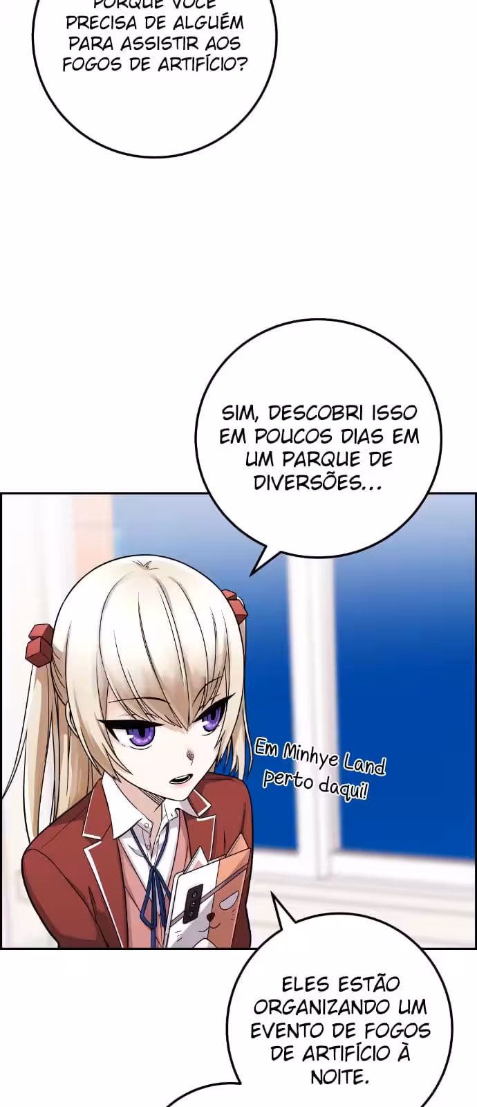 Página do Capítulo 36