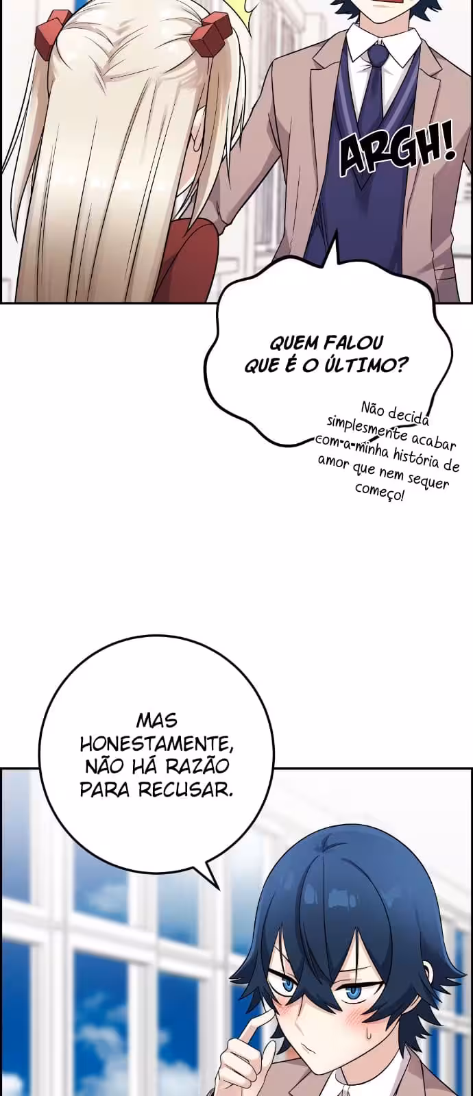 Página do Capítulo 36