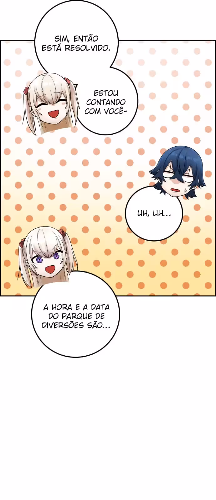 Página do Capítulo 36