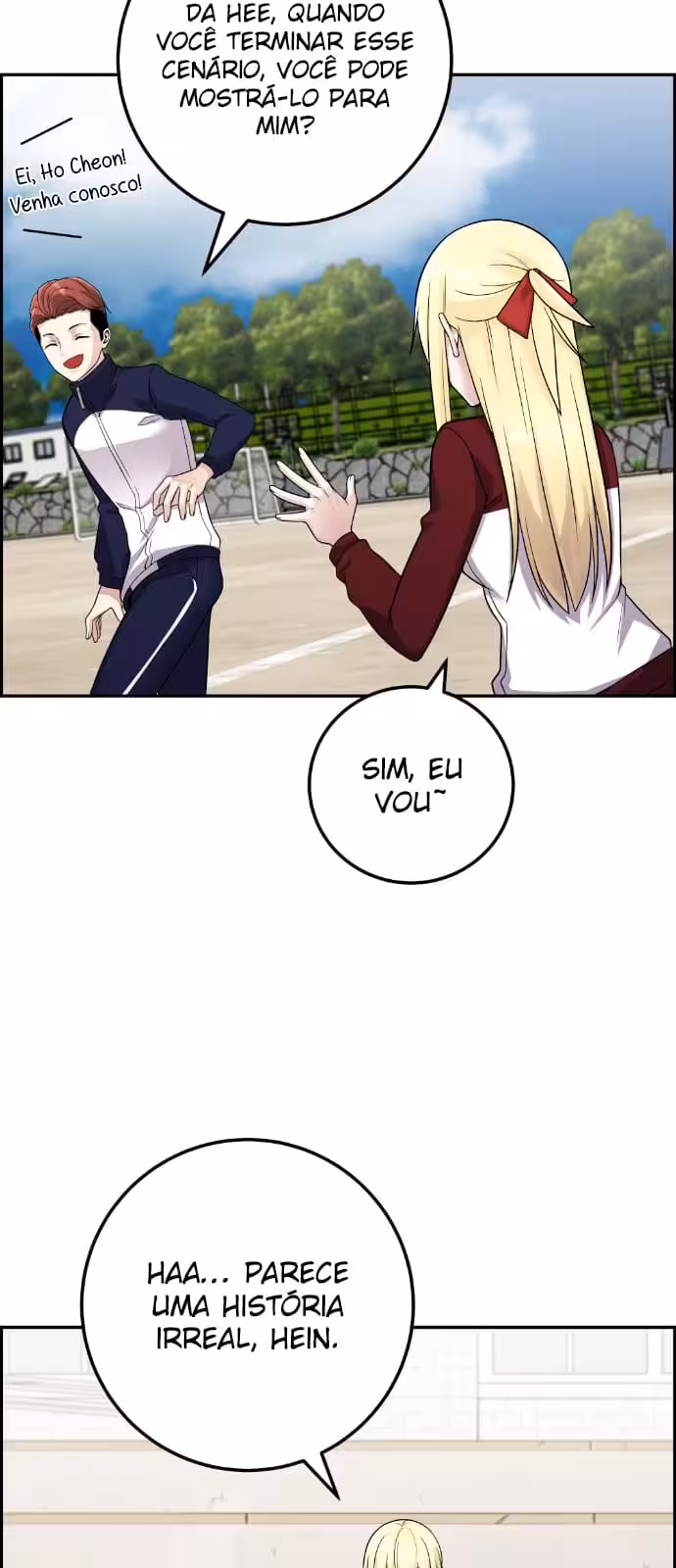 Página do Capítulo 36