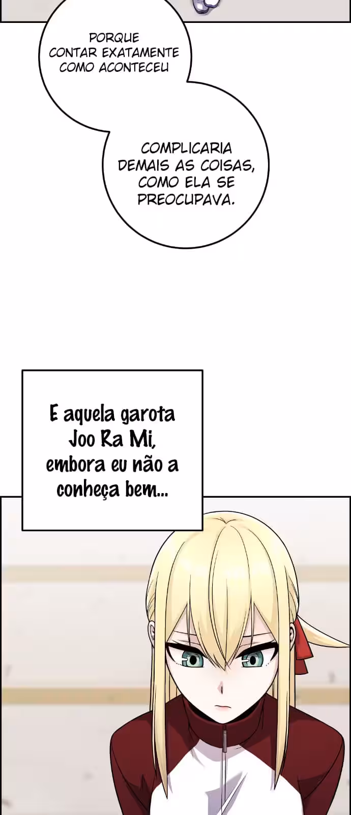 Página do Capítulo 36