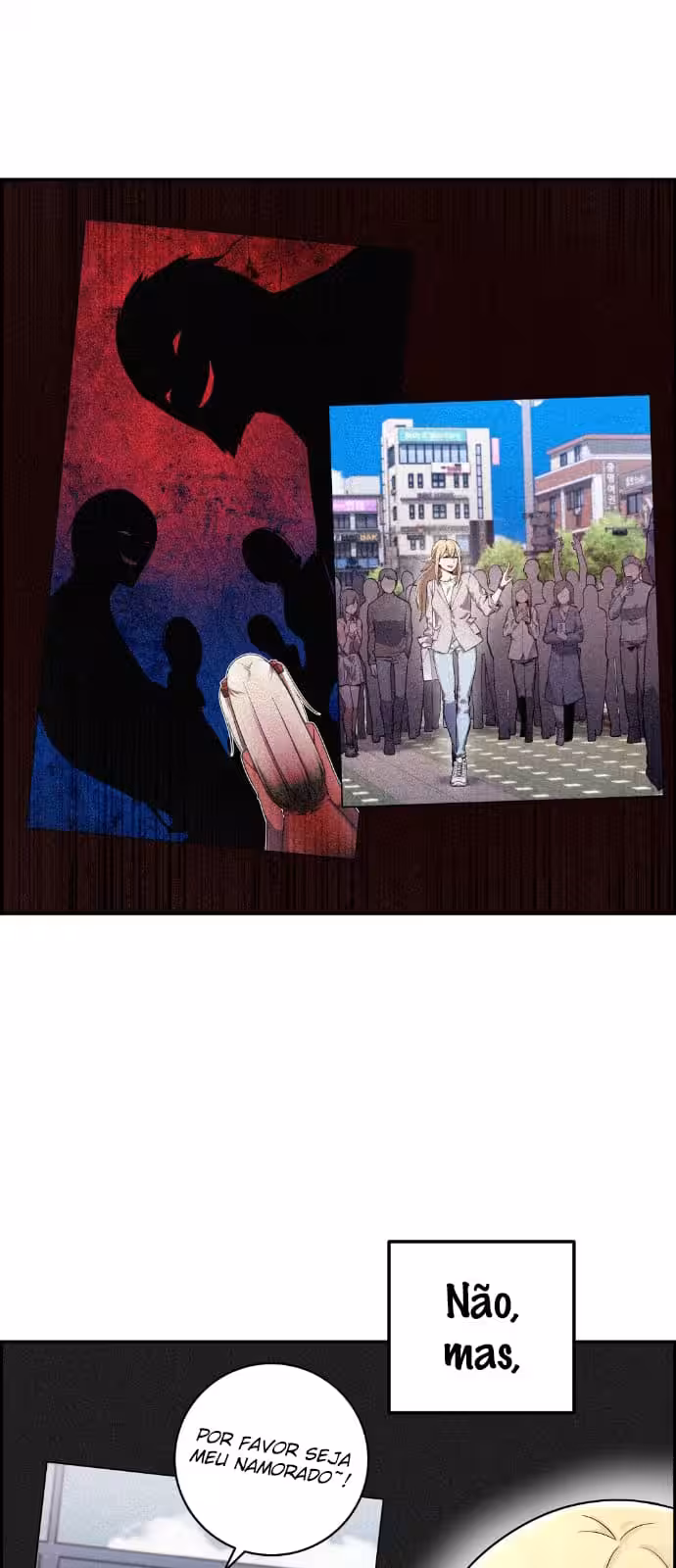 Página do Capítulo 36