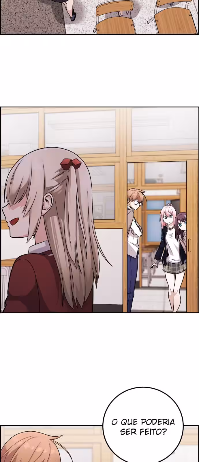 Página do Capítulo 36