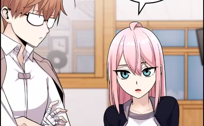 Página do Capítulo 36