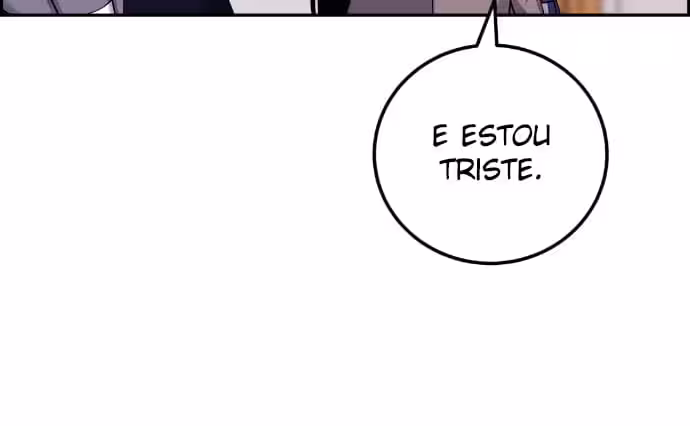 Página do Capítulo 36