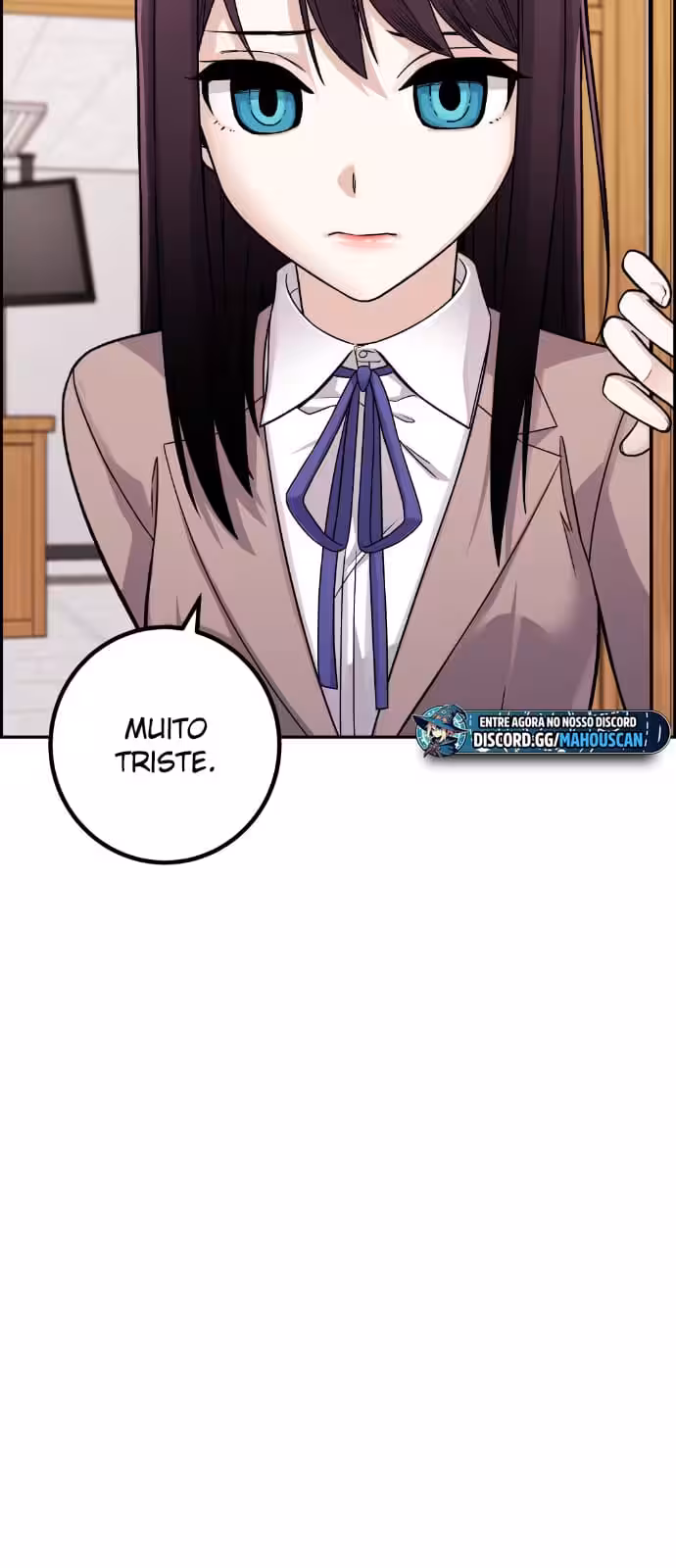 Página do Capítulo 36