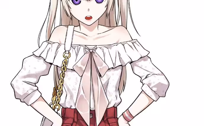 Página do Capítulo 36