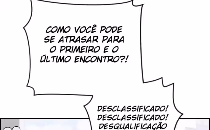 Página do Capítulo 36