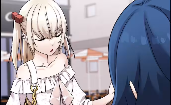 Página do Capítulo 36