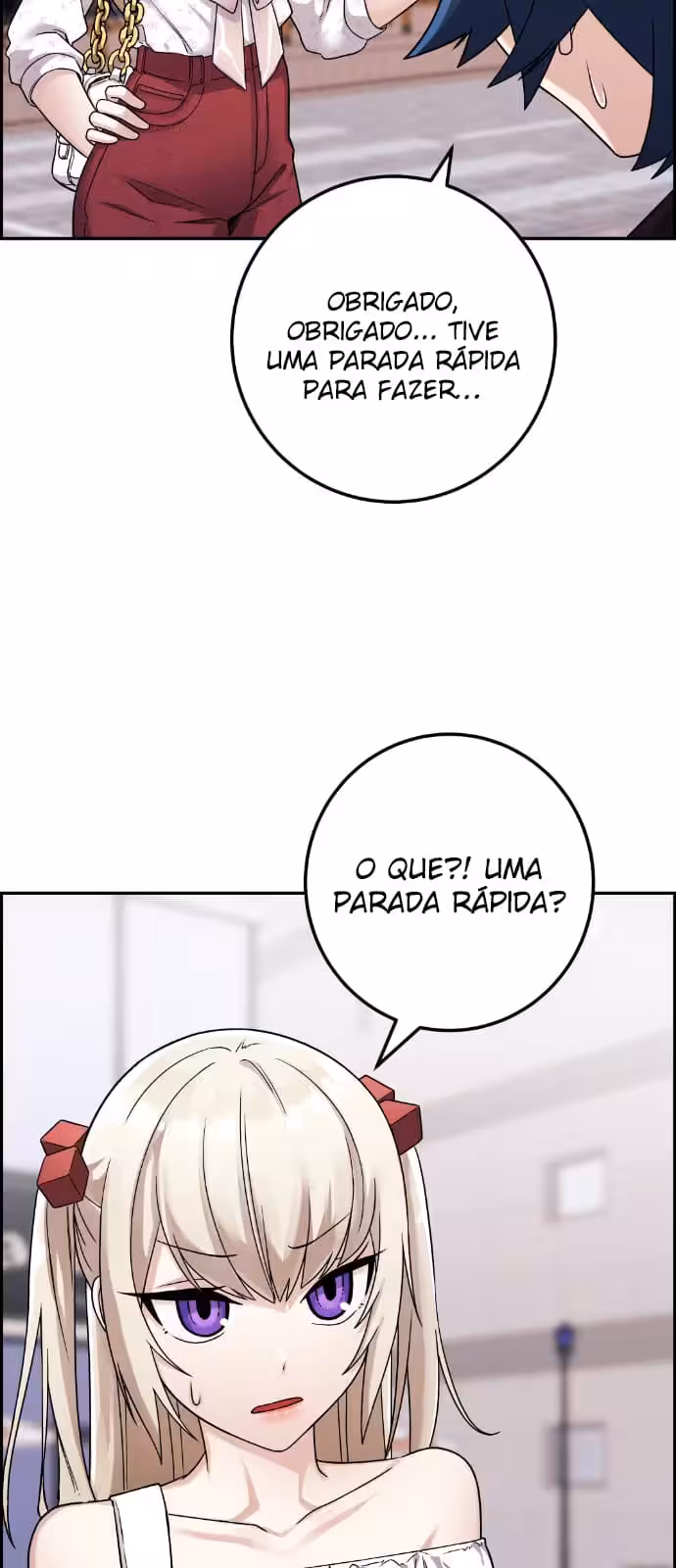 Página do Capítulo 36