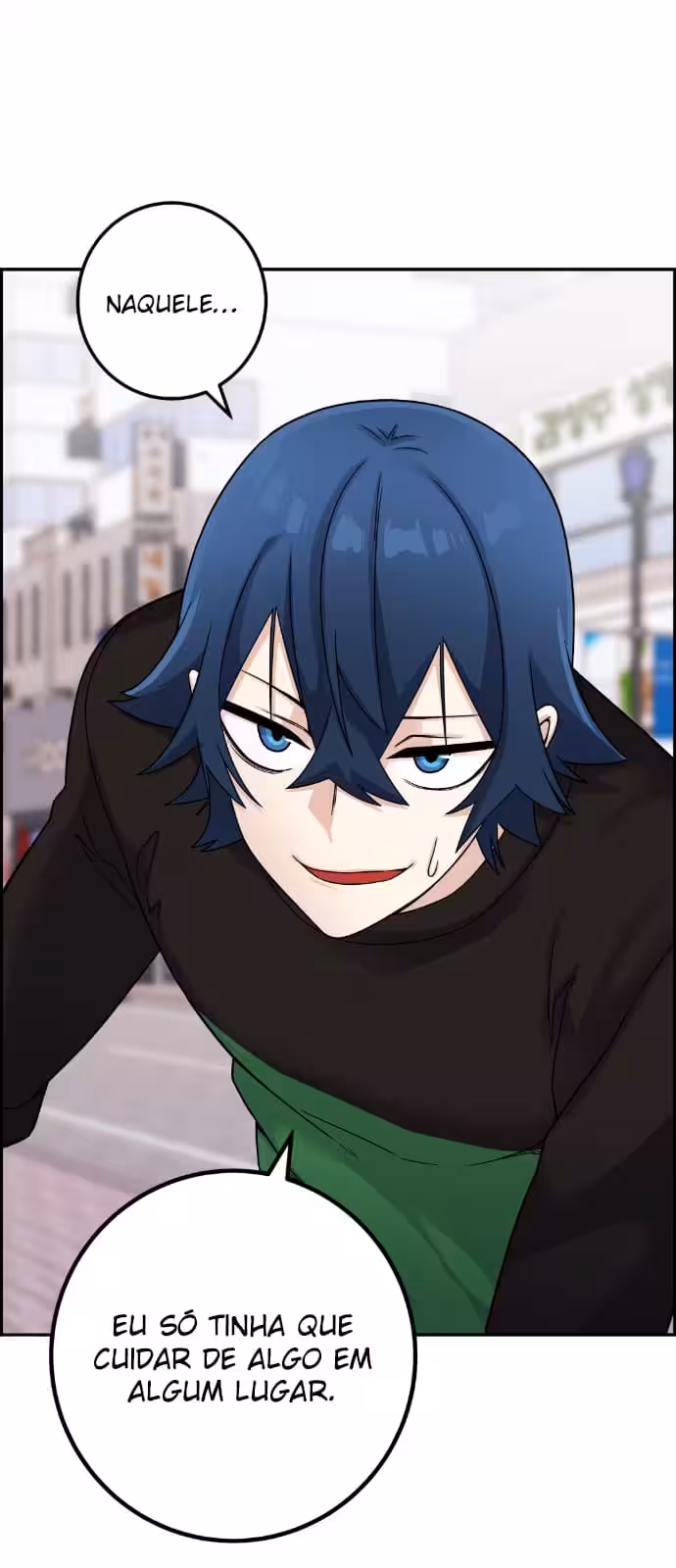 Página do Capítulo 36