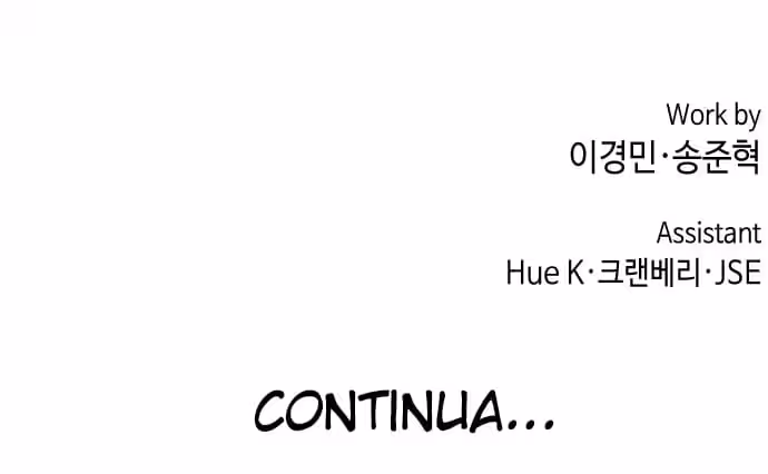 Página do Capítulo 36