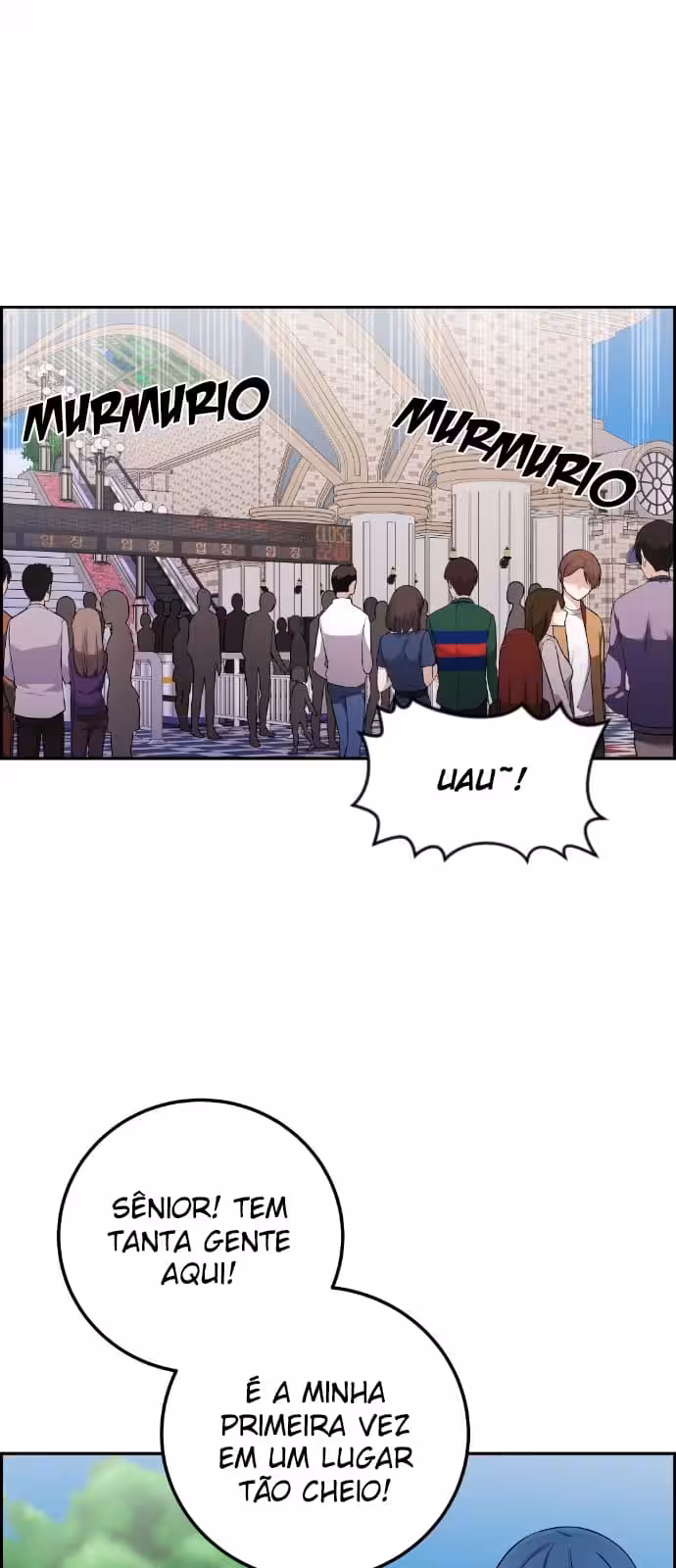 Página do Capítulo 37