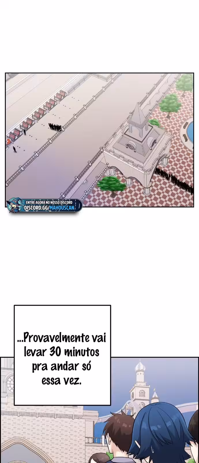 Página do Capítulo 37