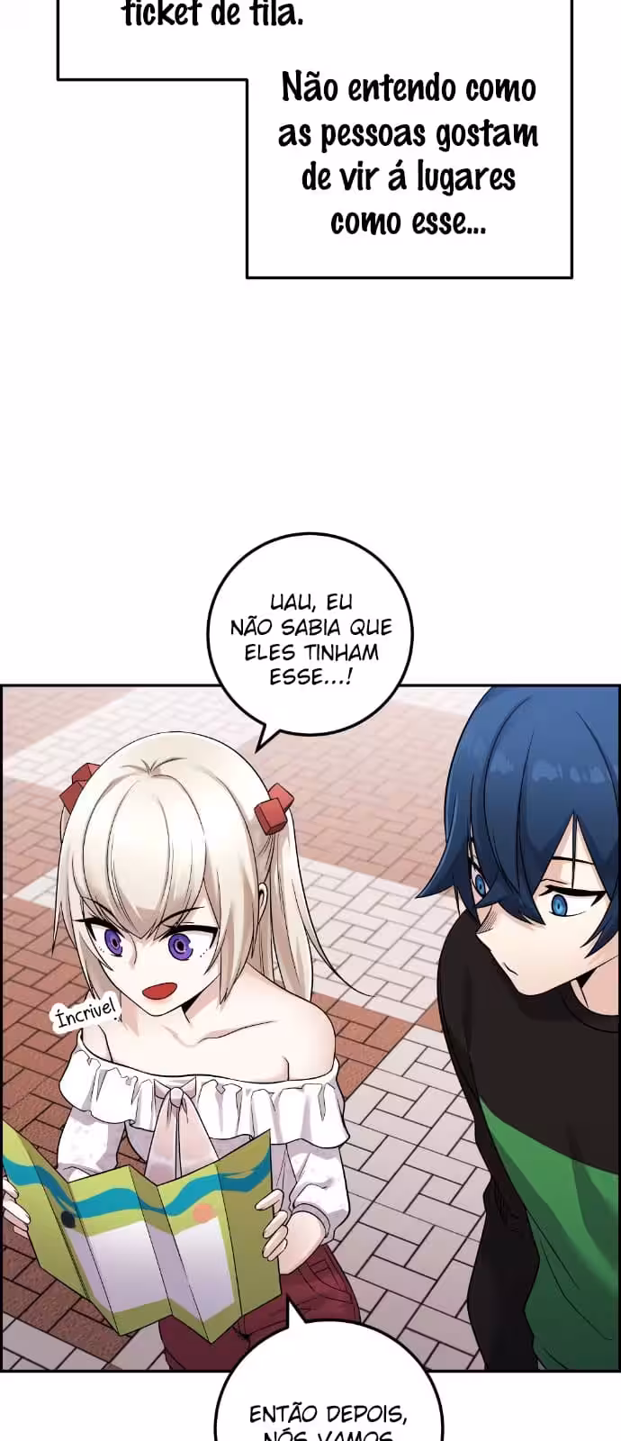 Página do Capítulo 37