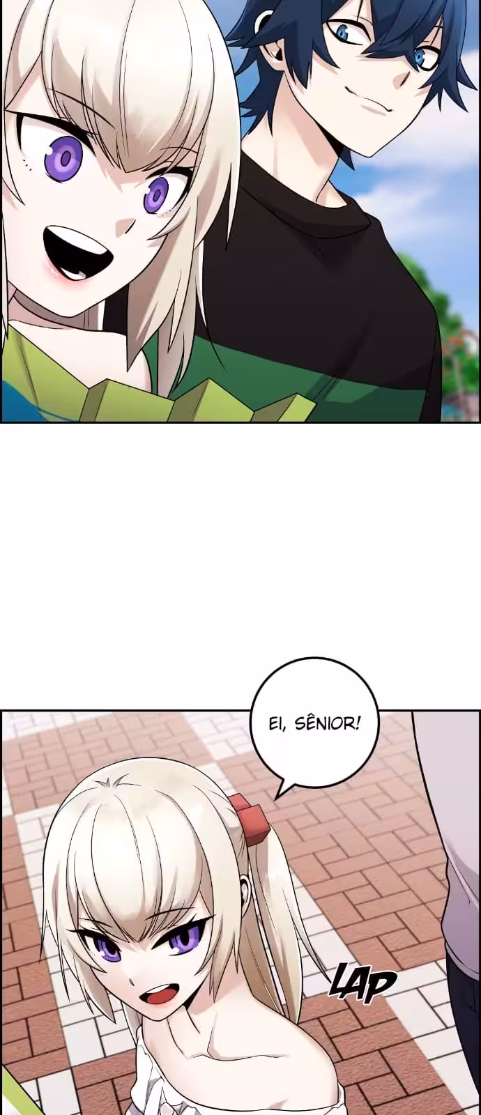 Página do Capítulo 37