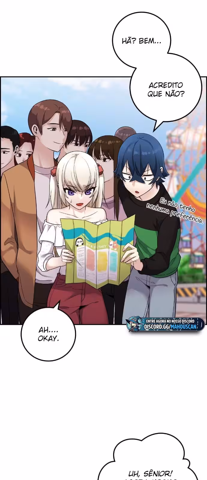 Página do Capítulo 37