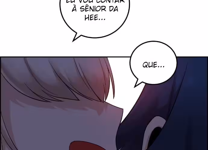 Página do Capítulo 37