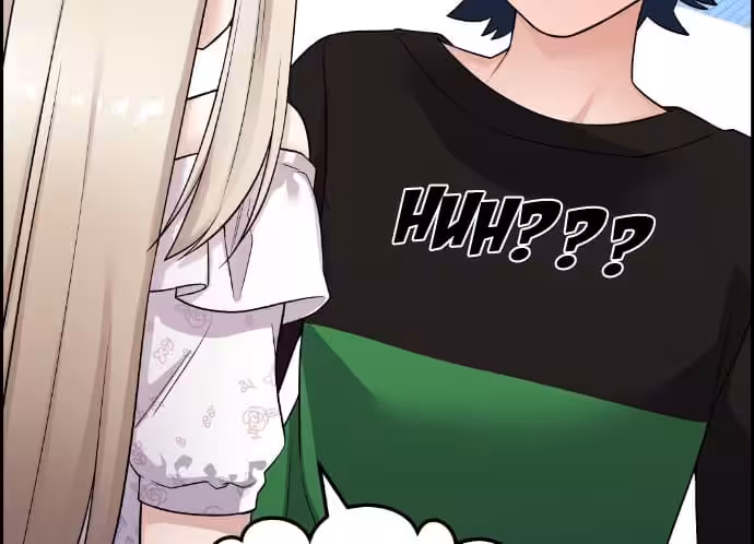 Página do Capítulo 37