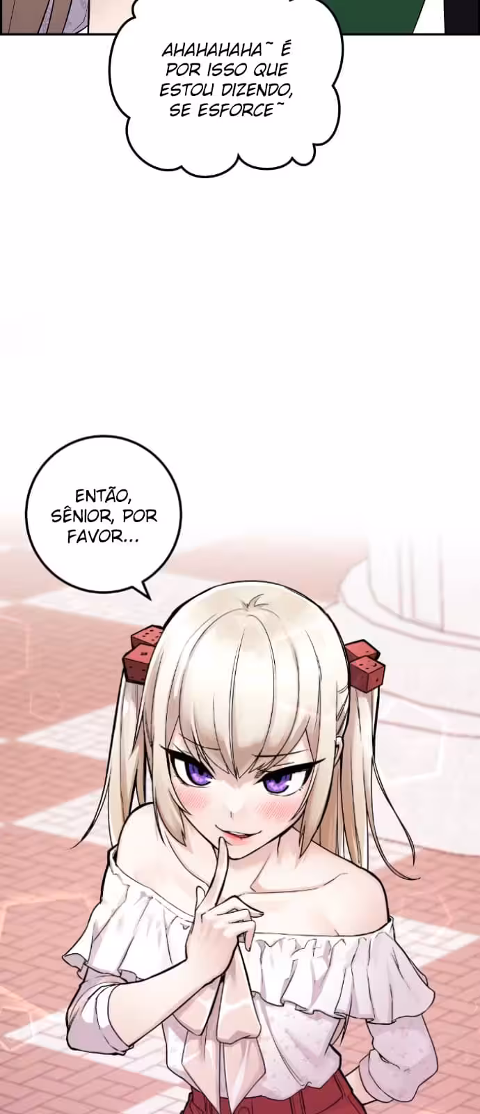 Página do Capítulo 37