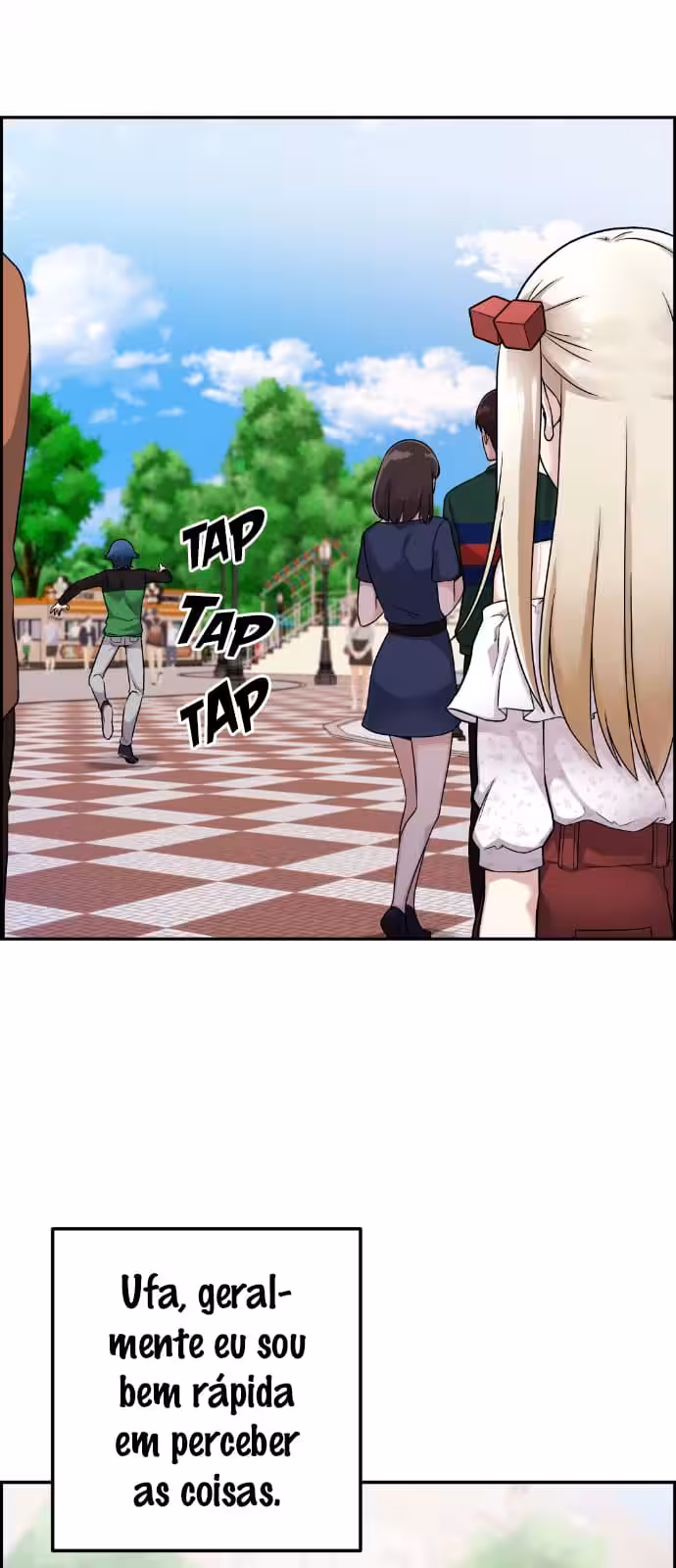 Página do Capítulo 37