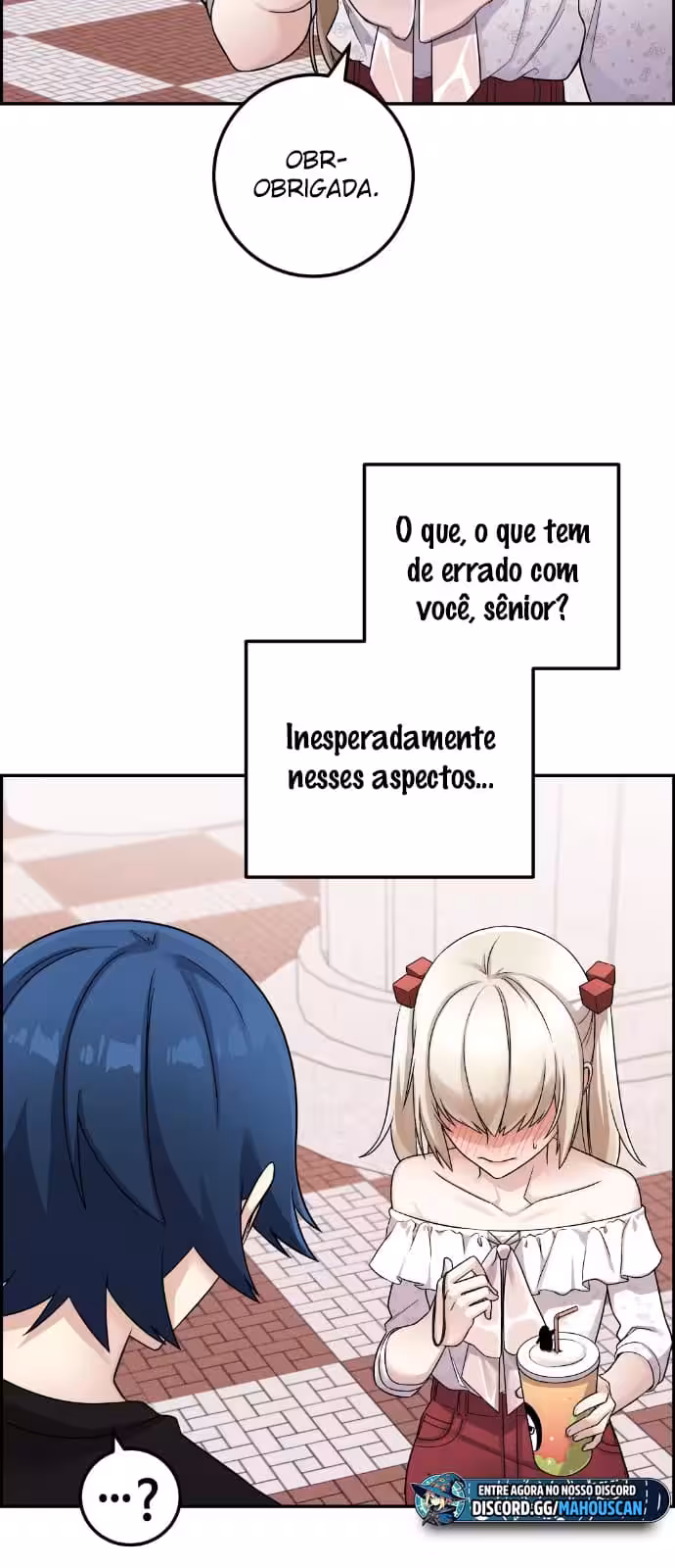 Página do Capítulo 37