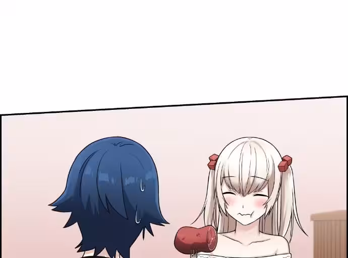 Página do Capítulo 37