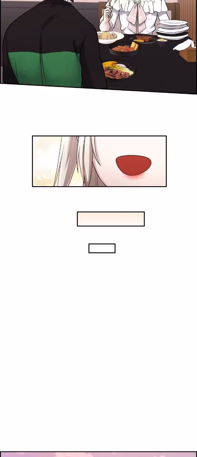 Página do Capítulo 37