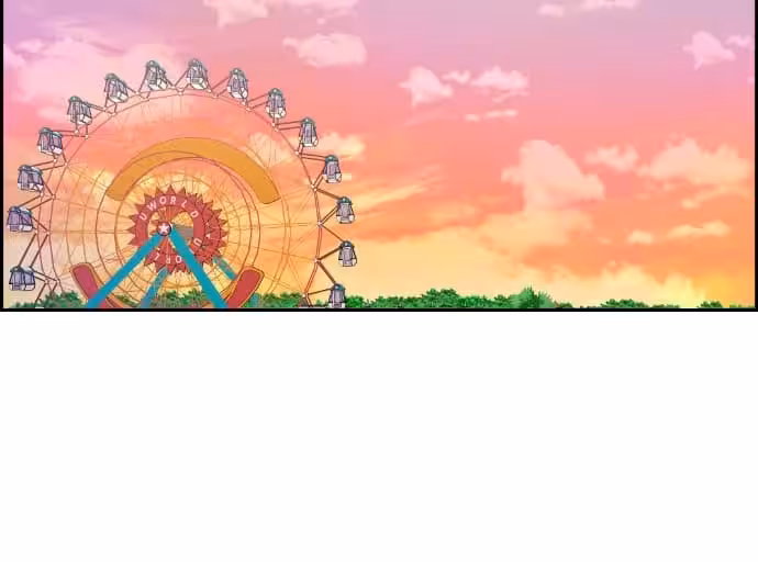 Página do Capítulo 37