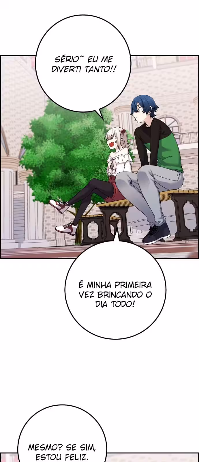 Página do Capítulo 37