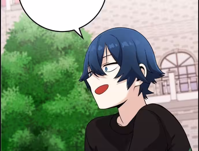 Página do Capítulo 37