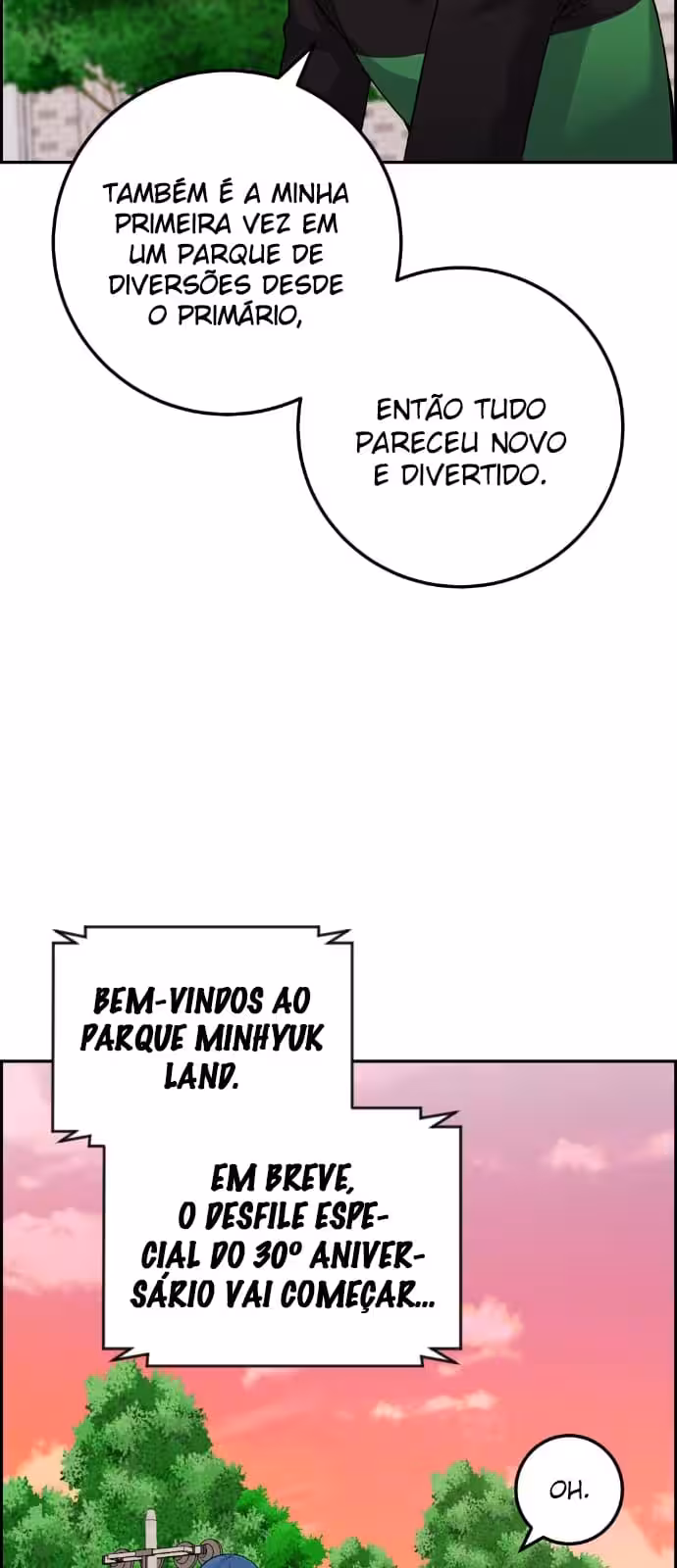 Página do Capítulo 37