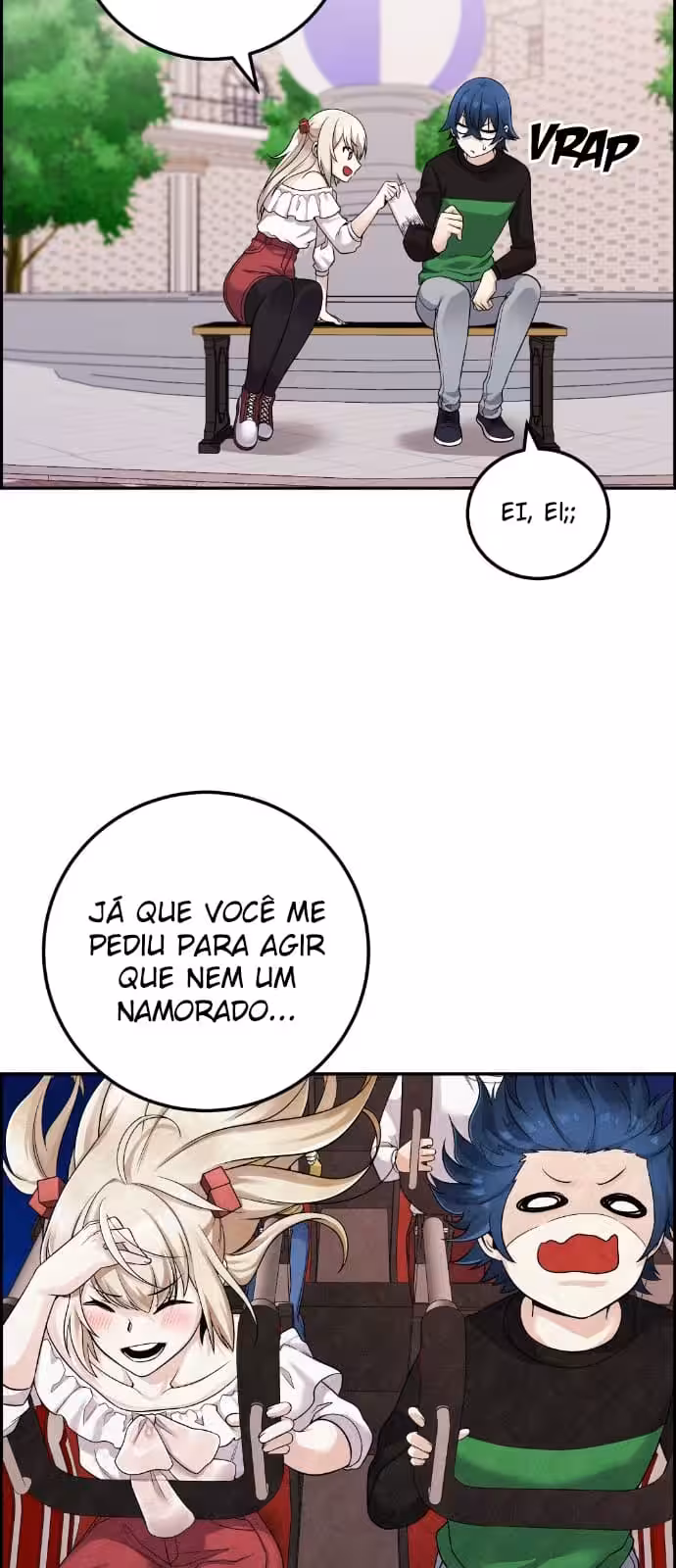 Página do Capítulo 37