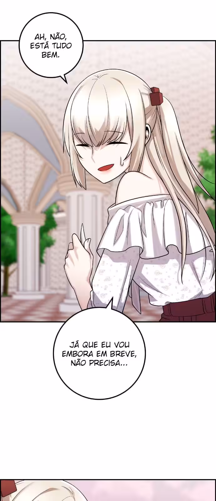 Página do Capítulo 37