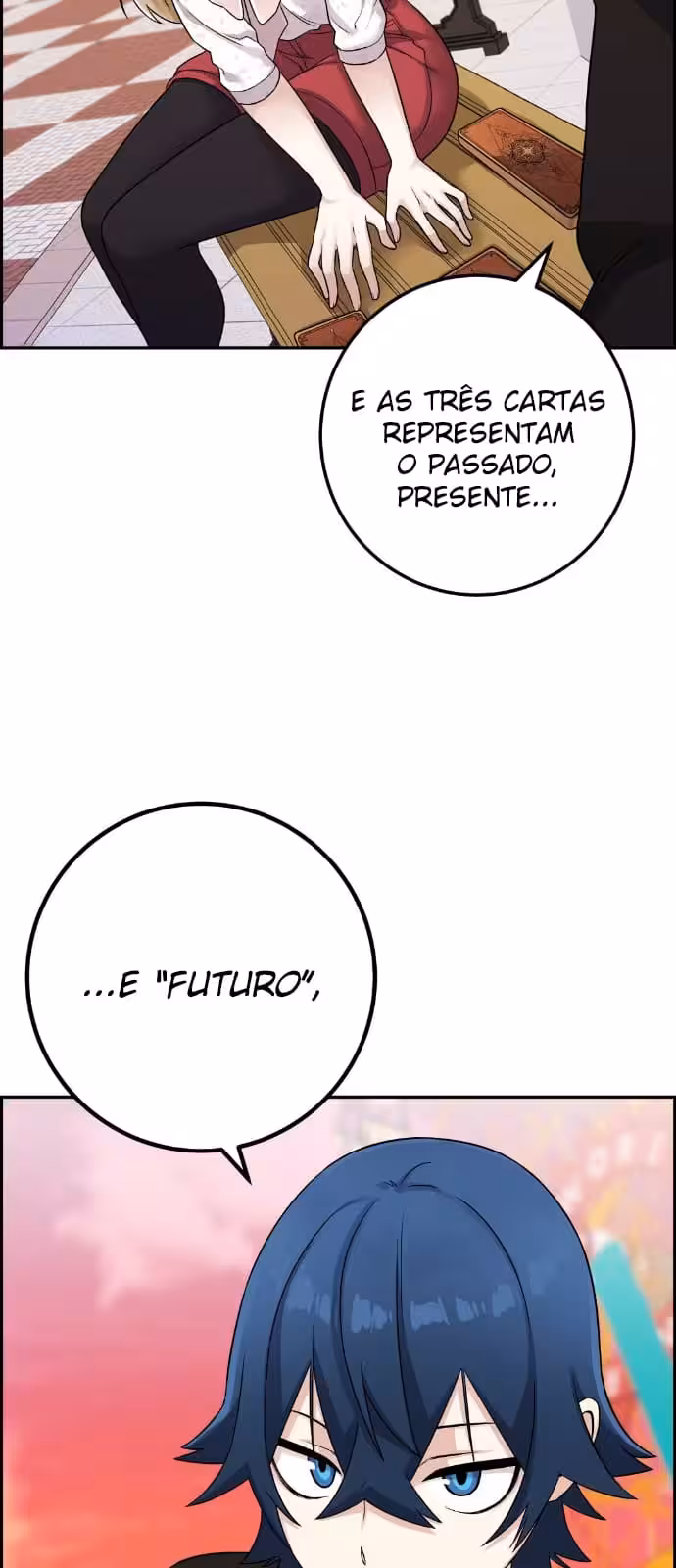 Página do Capítulo 37